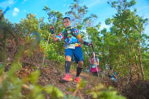 BIB: 2154
                            <button type="button" onclick="openModal(21843642)" class="btn btn-primary btn-sm float-right btn-popup" data-toggle="modal" data-target=".modal-high-quality">
                        <i class="fas fa-shopping-cart"></i> Add to Cart
                    </button>
                                            <button type="button" onclick="isThisMe(21843642, true)" class="btn btn-success btn-sm float-right btn-popup btn-isme hidden" data-toggle="tooltip" data-placement="bottom" title="นี่คือรูปของคุณใช่ไหม คลิกที่นี่เพื่อเอาเข้าอัลบั้ม">
                        <i class="fas fa-plus"></i> Add to album
                    </button>
                    <button type="button" onclick="isThisMe(21843642, false)" class="btn btn-warning btn-sm float-right btn-popup btn-isnotme hidden">
                        <i class="fas fa-ban"></i> Remove from album
                    </button>